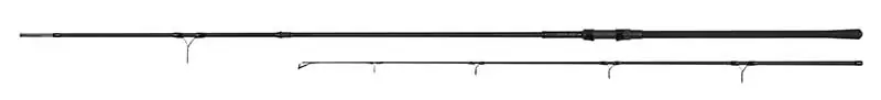 Fox EOS X Traveller 8-10ft 3.5lb Full Shrink