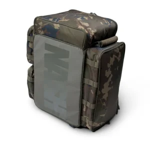 Nash Tackle Subterfuge Rucksack XL 50L