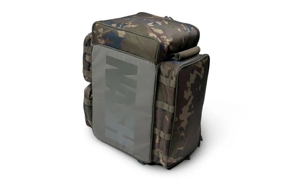 Nash Tackle Subterfuge Rucksack XL 50L