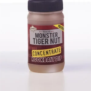Dynamite Baits Monster Tiger Nut Dip Concentrate 100ml