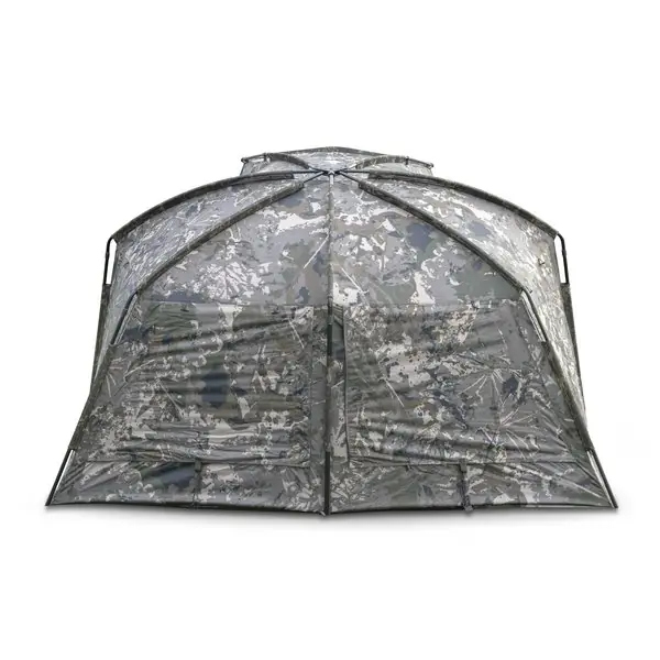 Nash Tackle Titan T1 Camo Pro