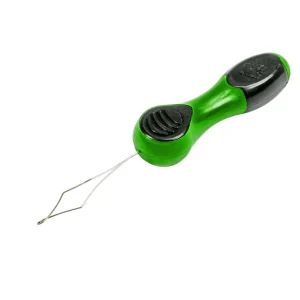 Nash Tackle Hook Eye Threader