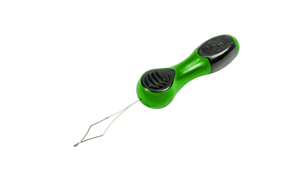 Nash Tackle Hook Eye Threader