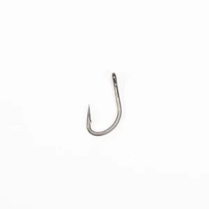 Nash Tackle Pinpoint Brute Micro Barbed