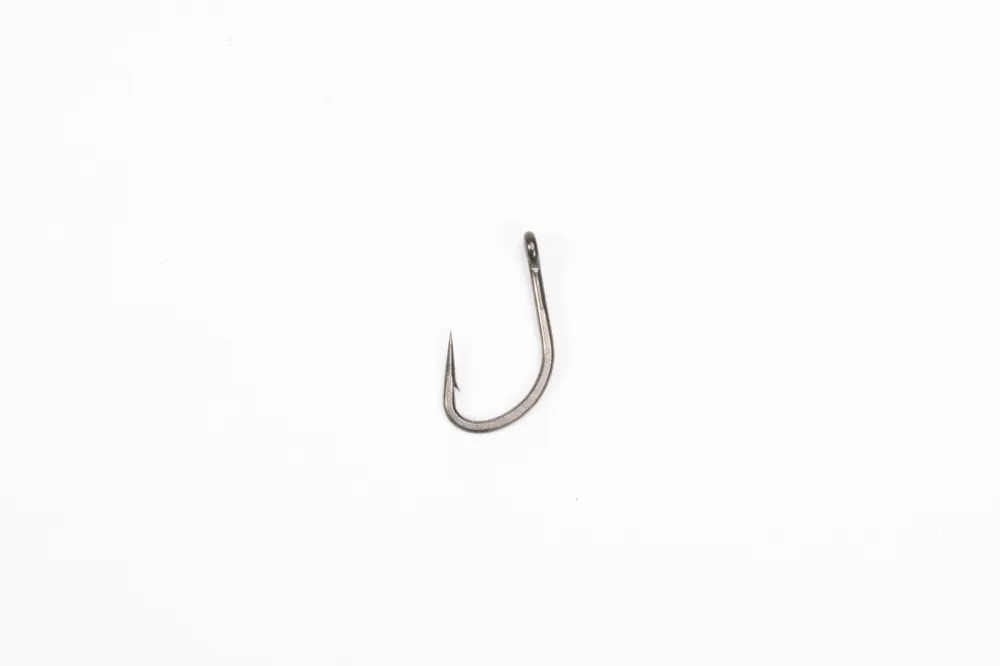 Nash Tackle Pinpoint Brute Micro Barbed