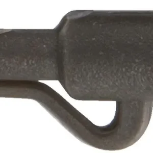 Anaconda Safety Lead Clip Army Green