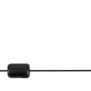Fox Micro Swinger
