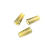 Nash Tackle Inline Lead Inserts