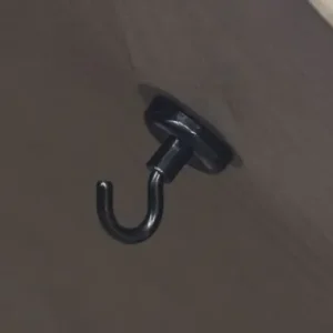 Nash Tackle Magnetic Bivvy Hook