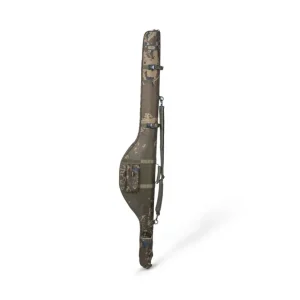 Nash Tackle Subterfuge Hi Protect 10ft 2 Rod Skin