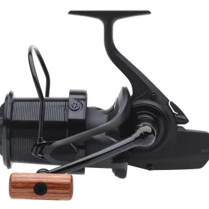 Daiwa Basia 45 SLD QD