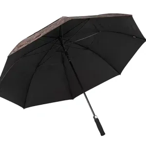 Fox EXP Brolly