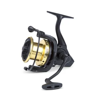 Sonik Xtractor+ 5000 GS