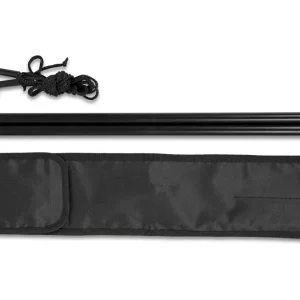 Korum Distance Marka Sticks
