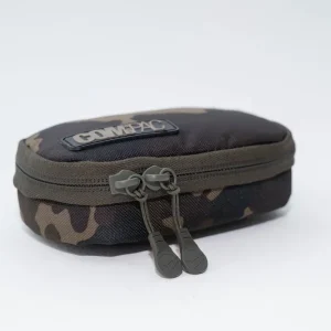 Korda Compac 70 Tackle Pouch Dark Kamo