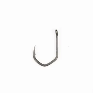 Nash Tackle Claw Size 5 Barbless