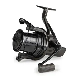 Fox 12000XC Reel