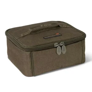 Fox Voyager Camera/Gadget Bag