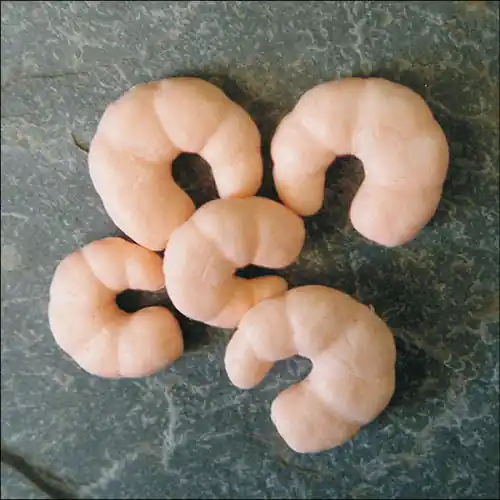 Enterprise Tackle Imitation Prawns