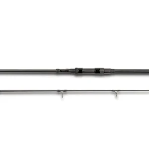 Nash Tackle Scope Abbreviated 10ft 3,25lb
