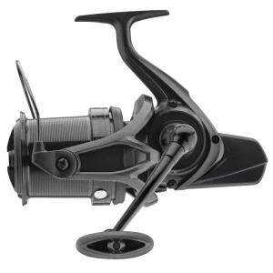 Daiwa Crosscast 45 SCW QD 5000C