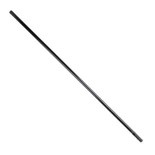 Anaconda Ground stick Extension