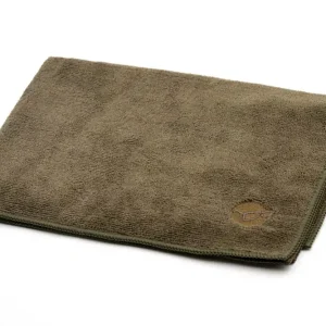 Korda Microfibre Towel