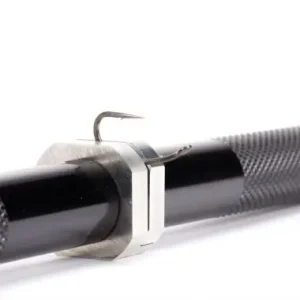 Nash Tackle Pinpoint Precision Sharpening Vice