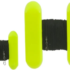 Anaconda Cone Marker Signal Yellow