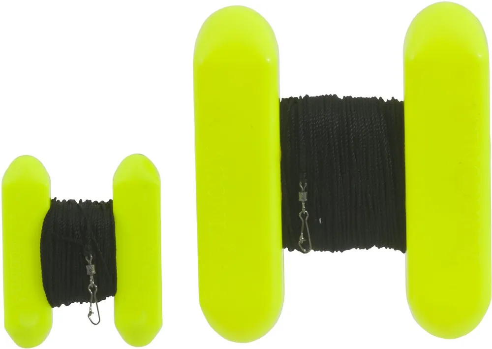 Anaconda Cone Marker Signal Yellow