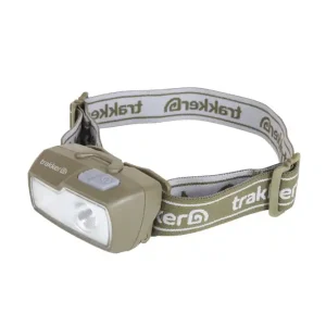 Trakker Nitelife Headtorch 420