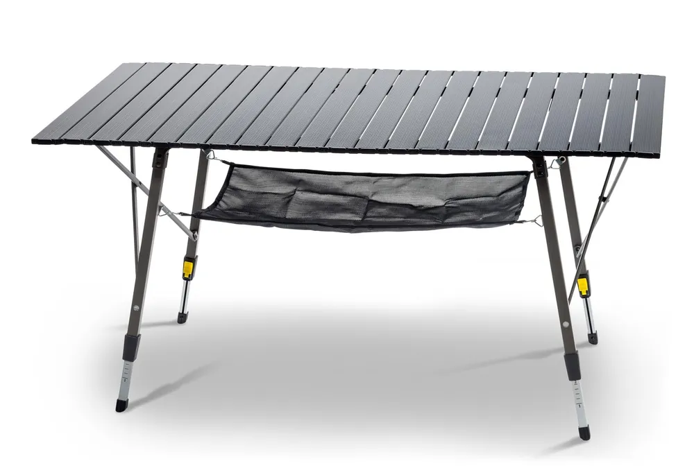 Anaconda Travel Desk
