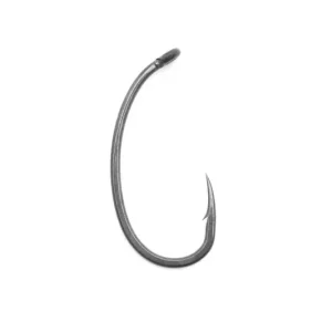 Korda Klor Barbless
