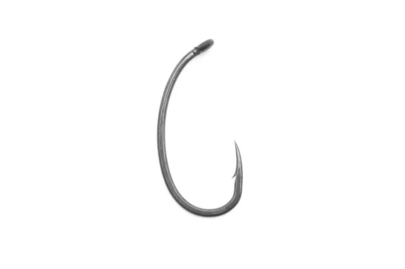 Korda Klor Barbless