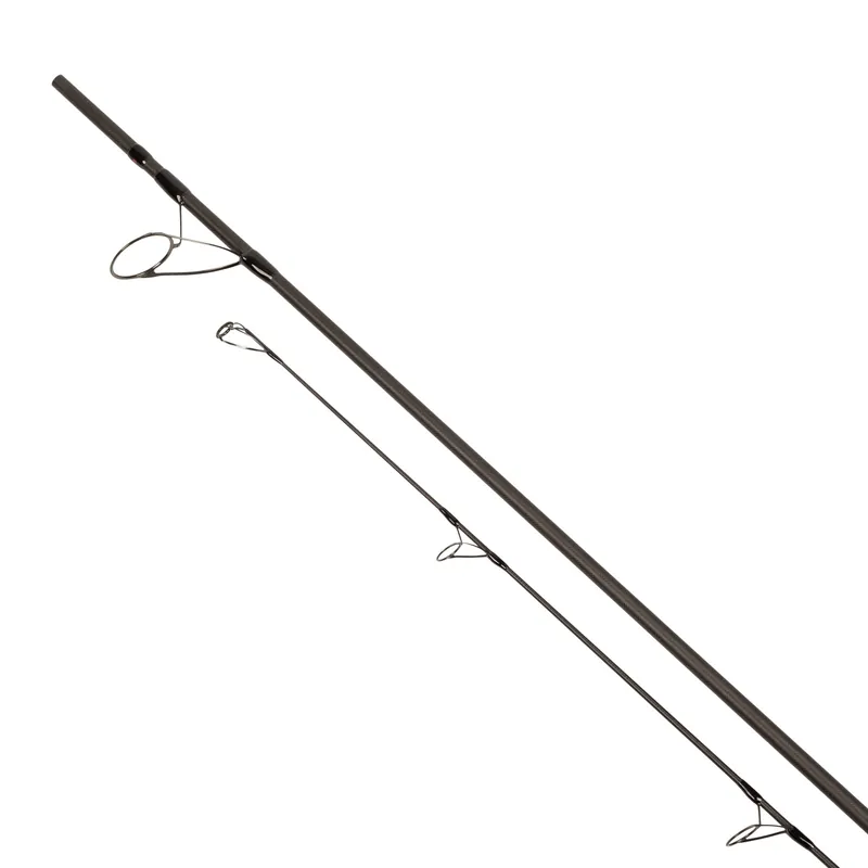 Trakker Propel-D 12ft 3.75lb