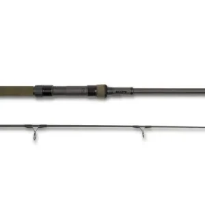 Nash Tackle Scope OPS Olive Duplon 10ft 3,50lb