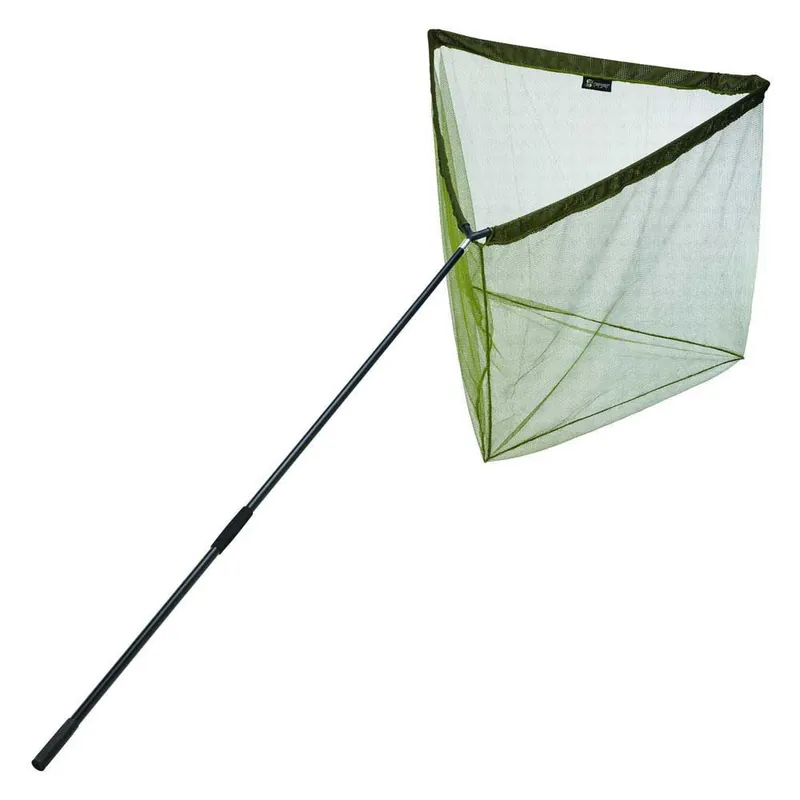Carp Spirit Carp Landing Net