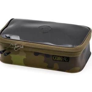 Korda Compac Kamo 140