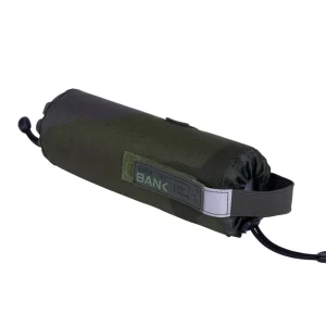 Sonik Bank-Tek Net Float