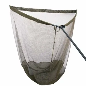 Sonik SK-47 Net 46" 2pc