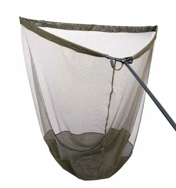 Sonik SK-47 Net 46" 2pc