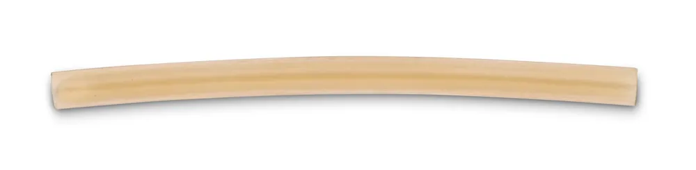 Anaconda Shrink Tubes 2,4mm-0,8mm Limped Mud
