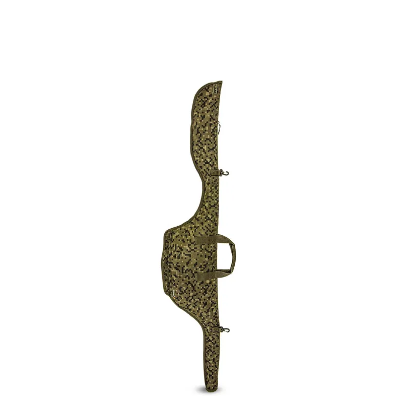 Solar Tackle SP C-Tech 10ft Rod Sleeve