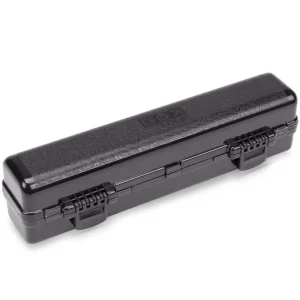 Nash Tackle Needle Box