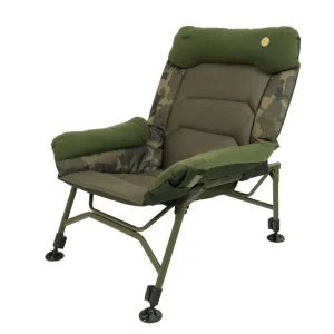 Solar Tackle Worldwide Couch Chair