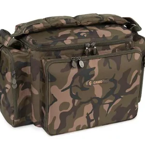 Fox Camolite Compact Carryall