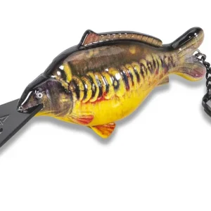 Anaconda Beauty Carp Opener
