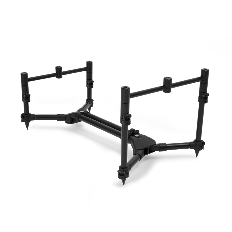 Avid Carp Revolve Super Low Pod
