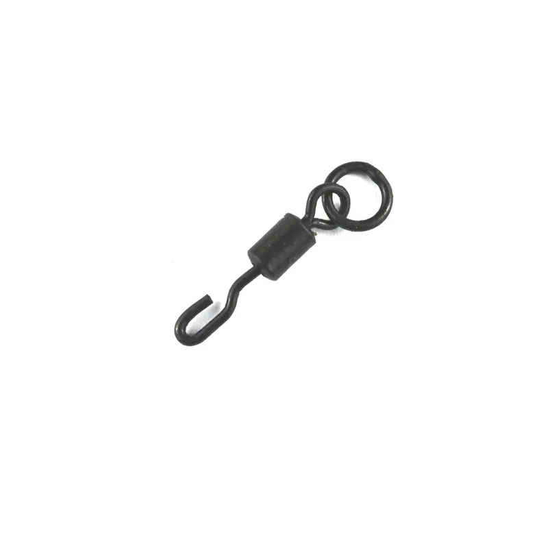 Flanx Underwater QI Spinner Rig Swivels
