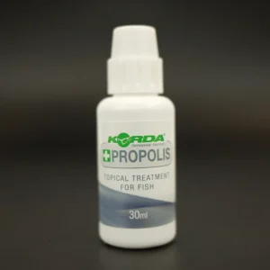 Korda Propolis Carp Treatment